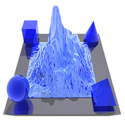 blue00